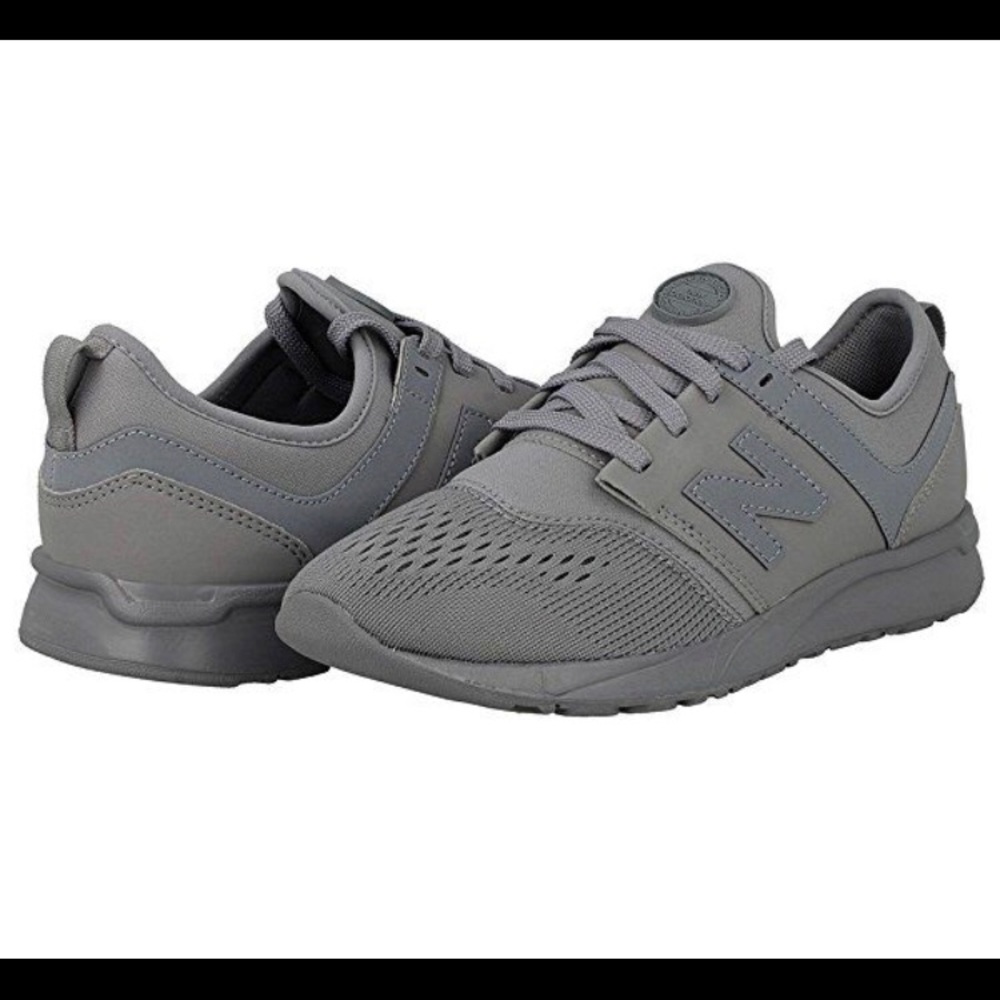 New Balance Shoes
